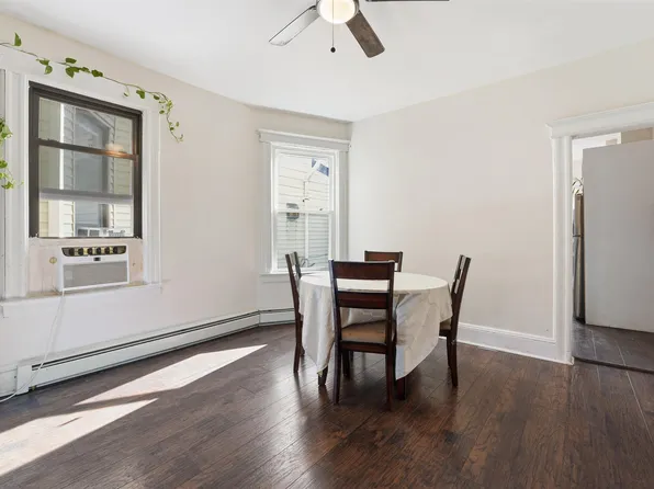 175 Lexington Avenue image 7 of 28