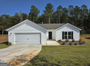 4520 Reed Creek Hwy #3, Hartwell, GA 30643