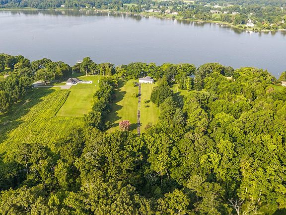 3rd image of 0 Hickory Point Dr