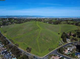 Vine Hill Way, Martinez, CA 94553