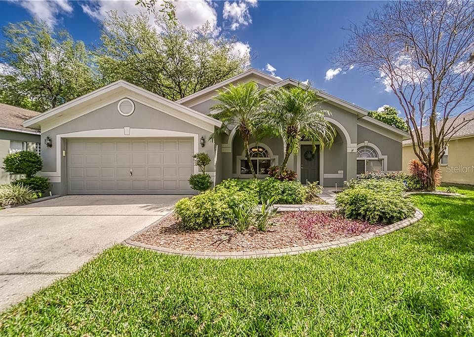 1st image of 3712 Treeline Dr