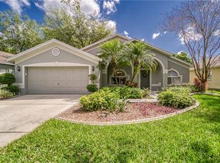 3712 Treeline Dr, Valrico, FL 33596