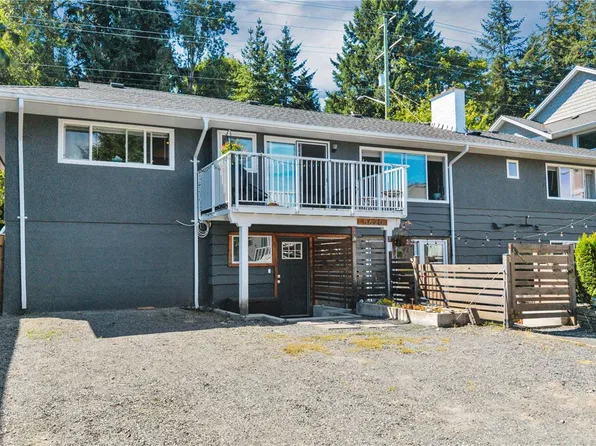 5620 Hammond Bay Rd, Nanaimo, BC V9T 5N2