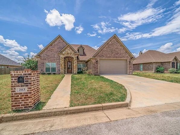 203 New Braunfels Ln