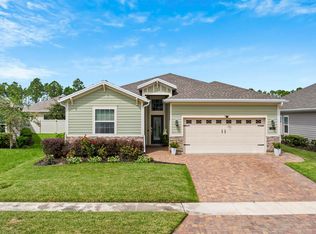 30 Japura Ct, Saint Johns, FL 32259