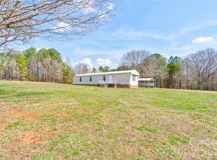 2728 Polkville Rd, Shelby, NC 28150