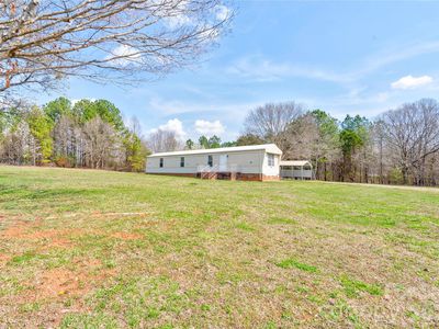 2728 Polkville Rd, Shelby, NC, 28150