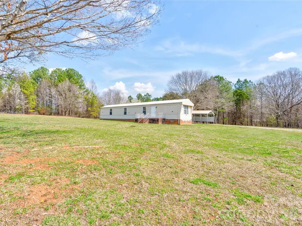 2728 Polkville Rd, Shelby, NC 28150