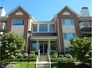 400 Rockfleet Rd UNIT 202, Lutherville Timonium, MD 21093