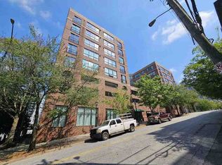 115 W Peachtree Pl NW Unit 304, Atlanta, GA 30313