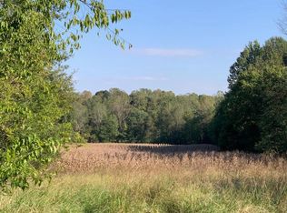 0 Pottiesville Rd, Bumpass, VA 23024