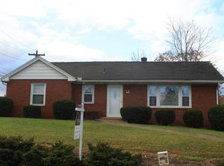 118 Baylor Rd, Watsontown, PA 17777