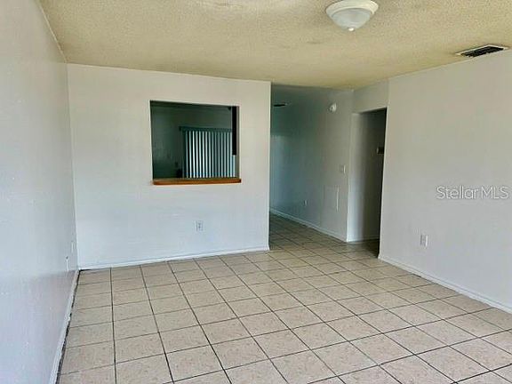 2nd image of 306 Caldbeck Way