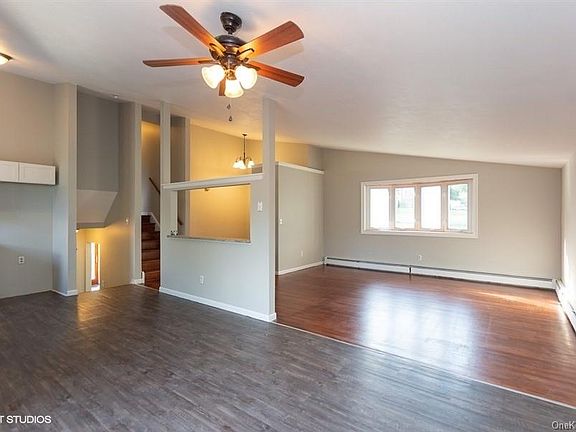 5th image of 36 Highview Dr