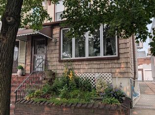 7103 69th Pl, Ridgewood, NY 11385