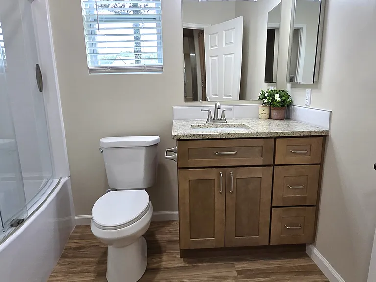 6720 Dwight Rowland Rd — Photo 10