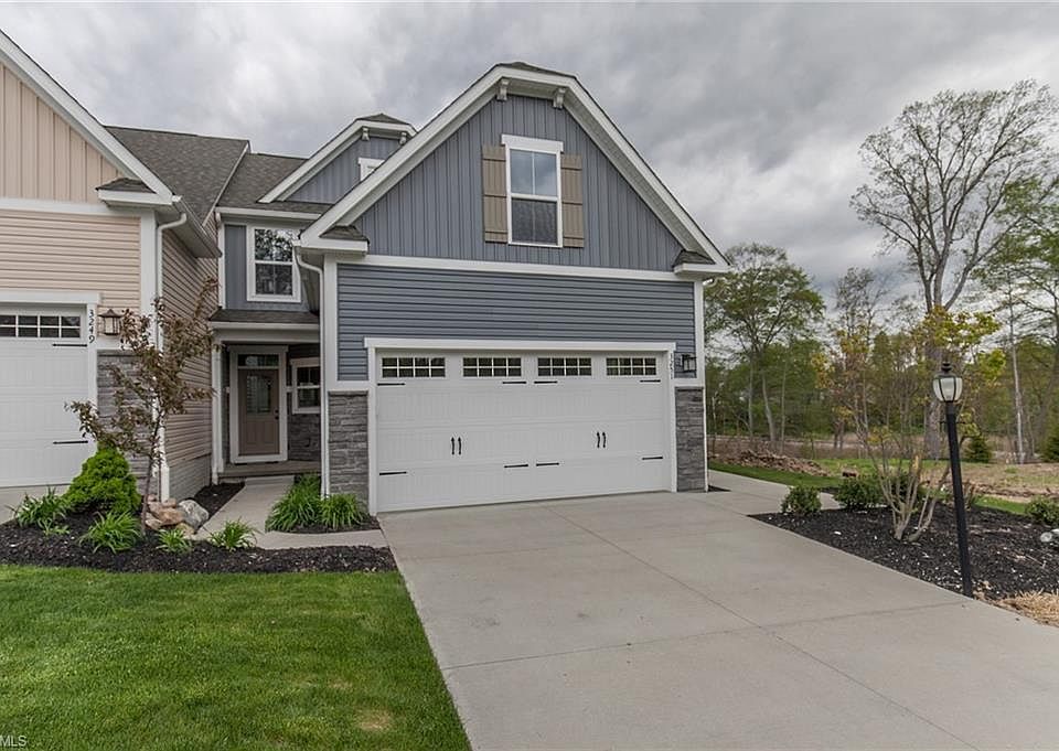 1st image of 3251 Old Mill Dr