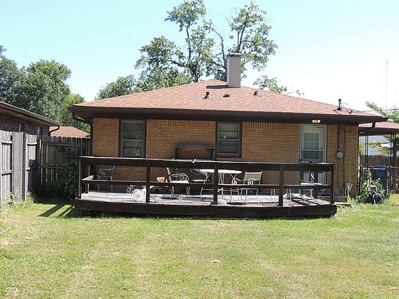 5th image of this home
