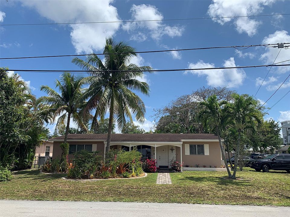 1st image of 5842 Harding Street
