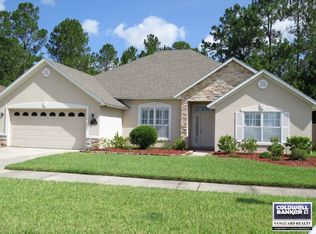 10641 Stanton Hills Dr, Jacksonville, FL 32222