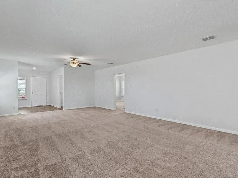 973 Shady Brk — Photo 8