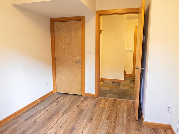 3rd image of 1826 24th Ave #A