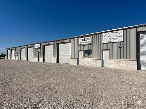 6394 FM 1715 Photo 1