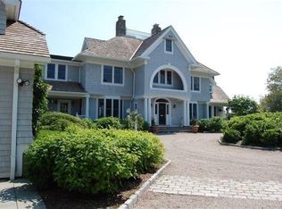 15 Ocean View Hwy, Westerly, RI 02891