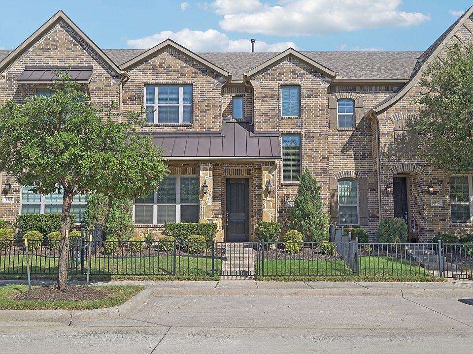 1st image of 6133 Rainbow Valley Pl