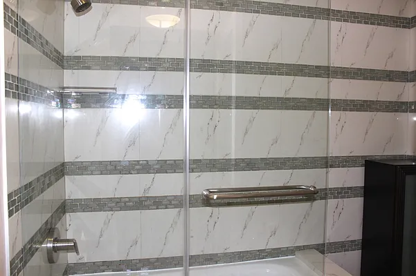 Rented by MNS | media 4