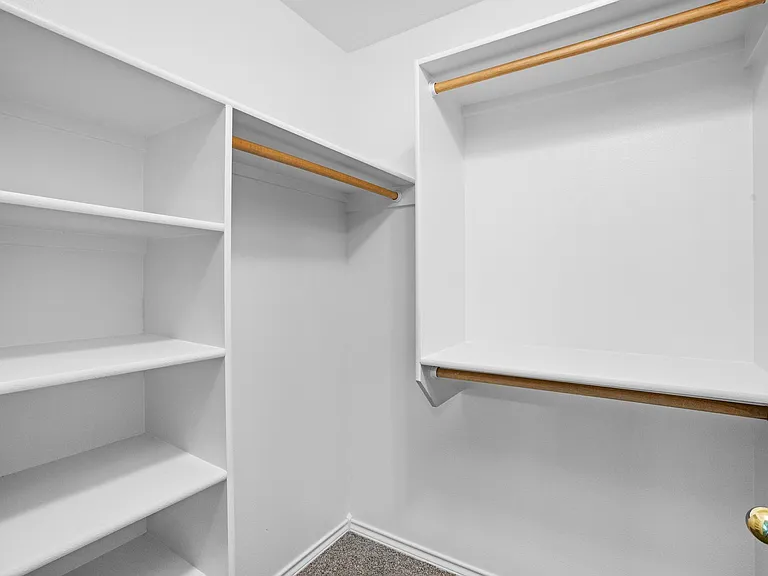 7359 E Nottingham Ln — Photo 18