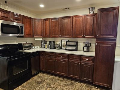 14 Ferris Avenue APT 3, Norwalk, CT, 06854