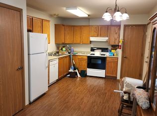513 E 16th St #3, Mountain Home, AR 72653