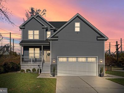 129 Westmont Ave, Haddon Township, NJ, 08108