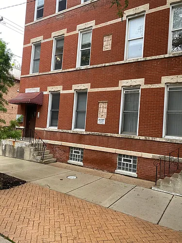 710 S Lytle St #3 Photo 1