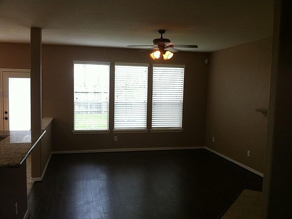 5th image of 14703 Emerald Cypress Ln