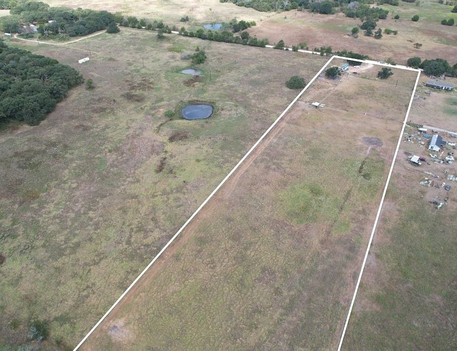 1st image of 16509 NE County Road 3040