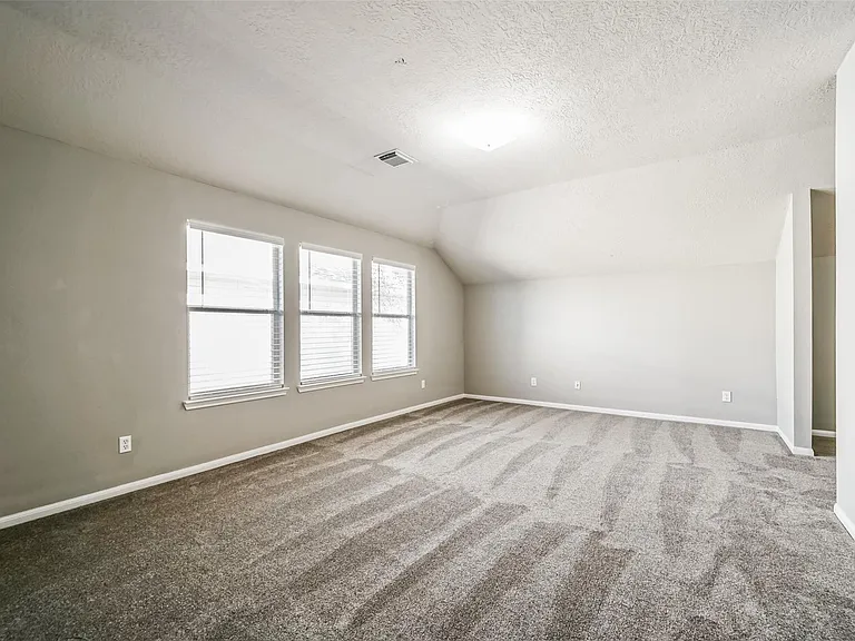4822 Mosaic Canyon Ct — Photo 23