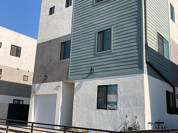 Brand New 2020 Construction