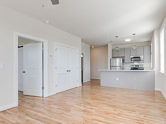 5th image of 2910 Q St APT 304