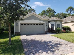 10868 Willow Ridge Loop, Orlando, FL 32825