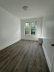 Rented by Amorelli Realty