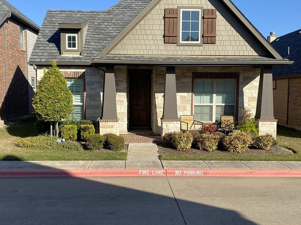 1st image of 8612 Arrow Dr