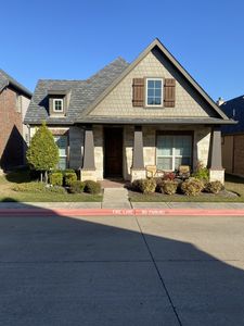 8612 Arrow Dr, McKinney, TX, 75070