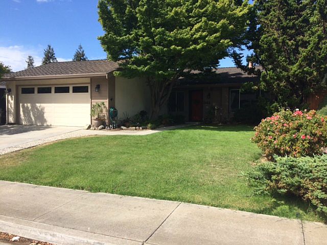 1st image of 342 Fontanelle Dr
