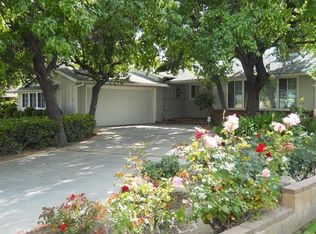 9151 Collett Ave, North Hills, CA 91343