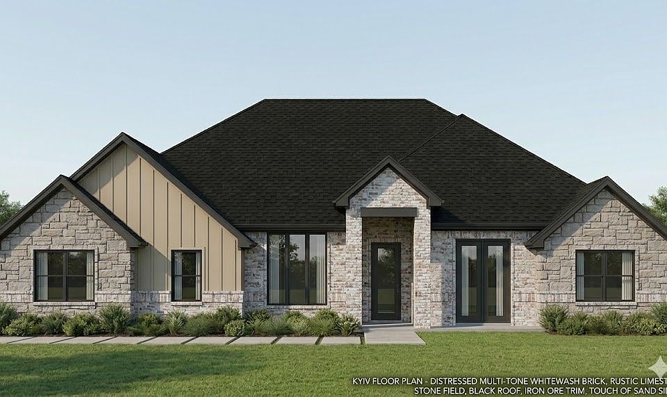 1st image of 2148 Middlewood Cir