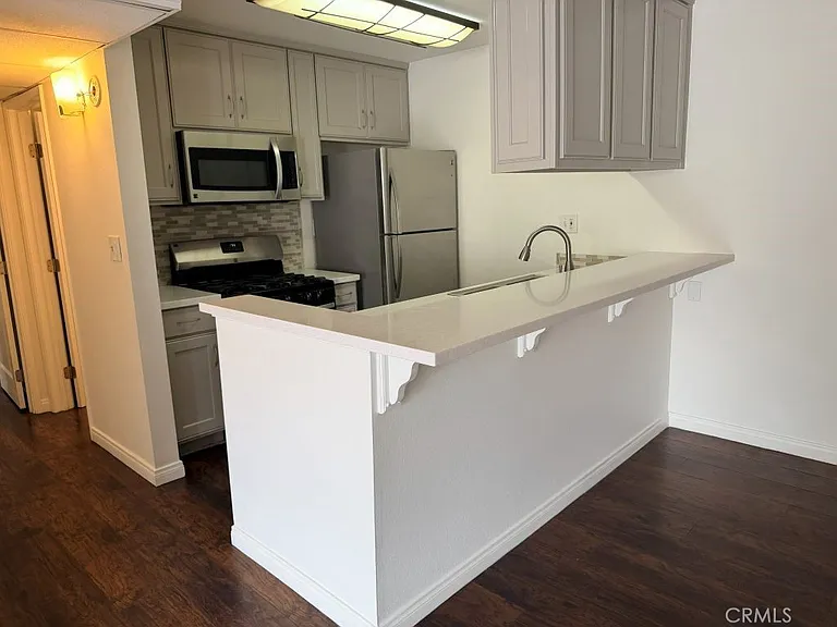 8601 International Ave #265 — Photo 9