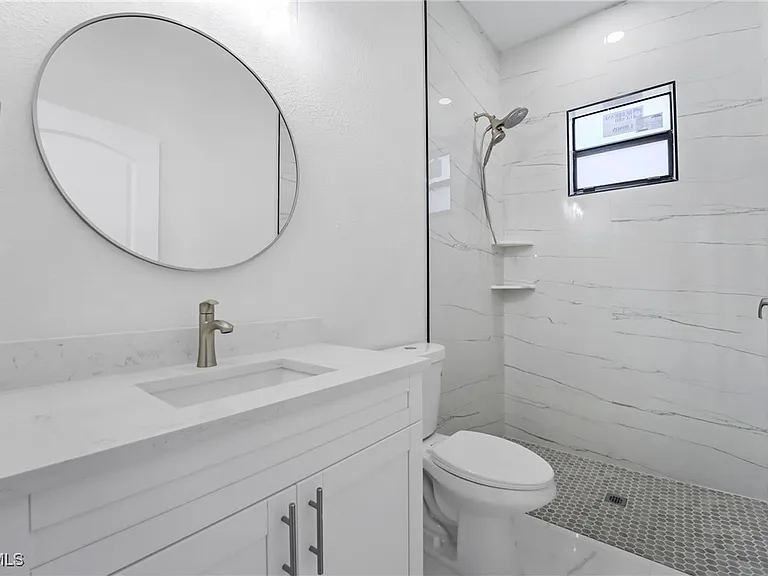 2602 73rd St W — Photo 14
