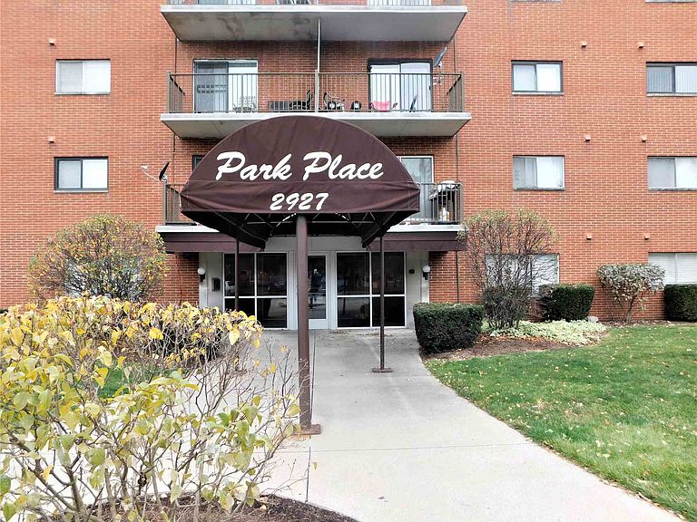 2927 Westbrook Dr Fort Wayne, IN, 46805 Apartments for Rent Zillow